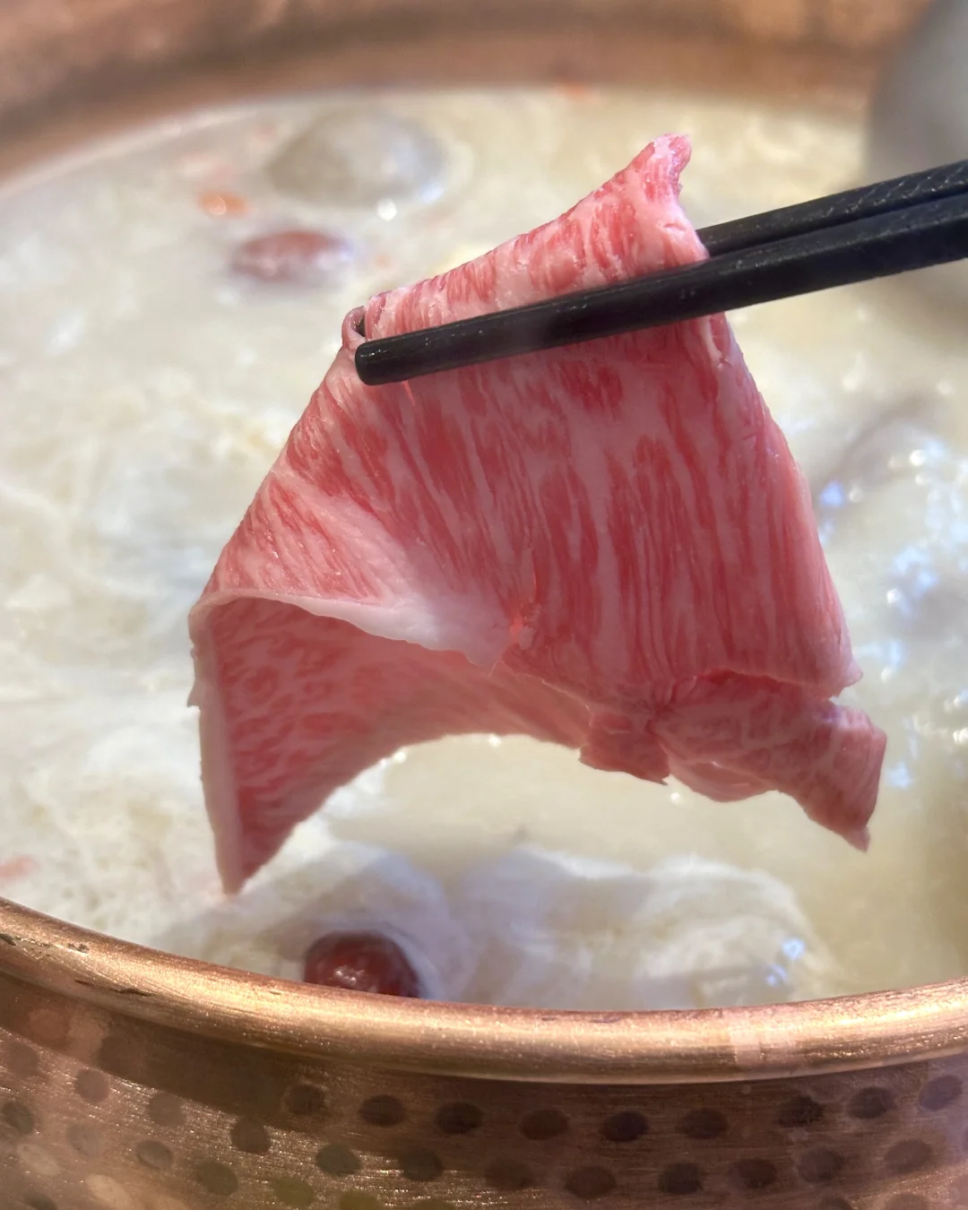 ţˡA4+ձëţʳ