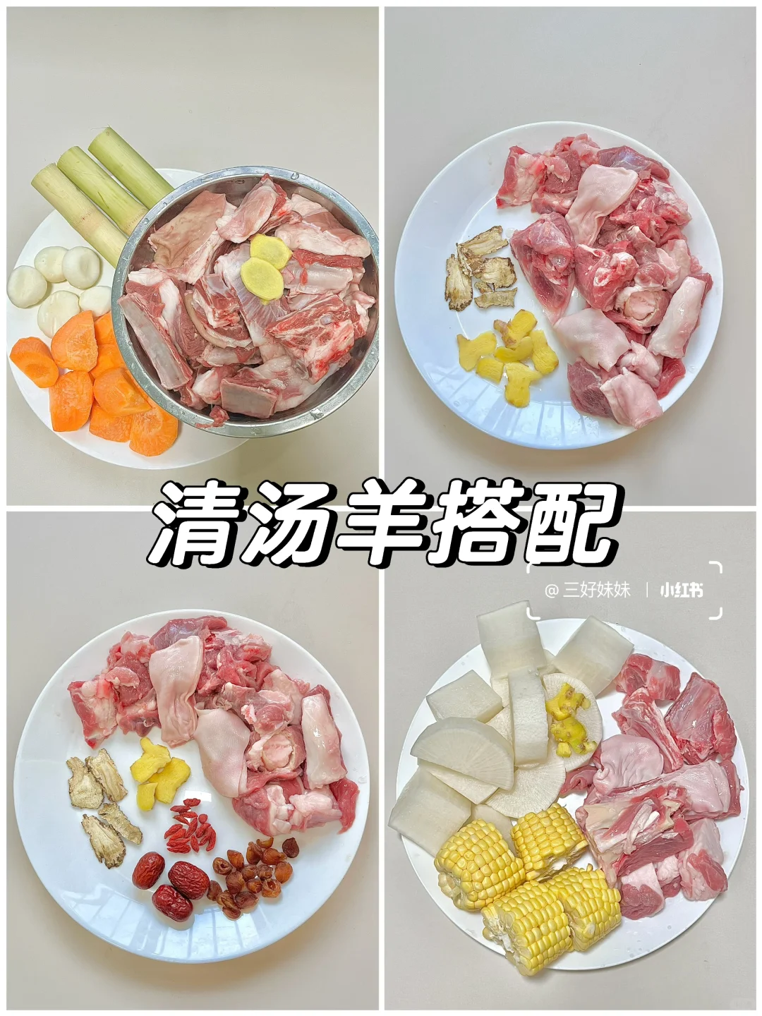 ���ձر��������ػ��img.bim99.cn</p><p style=