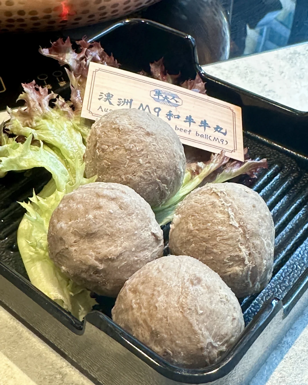 ţˡA4+ձëţʳ