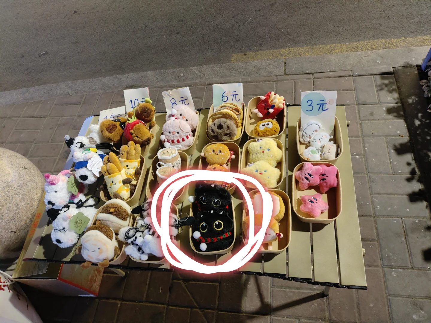 锟斤拷摊锟桔革拷谴锟斤拷耍锟斤拷锟斤拷锟斤拷锟介啊锟斤拷锟斤拷锟斤拷锟斤拷