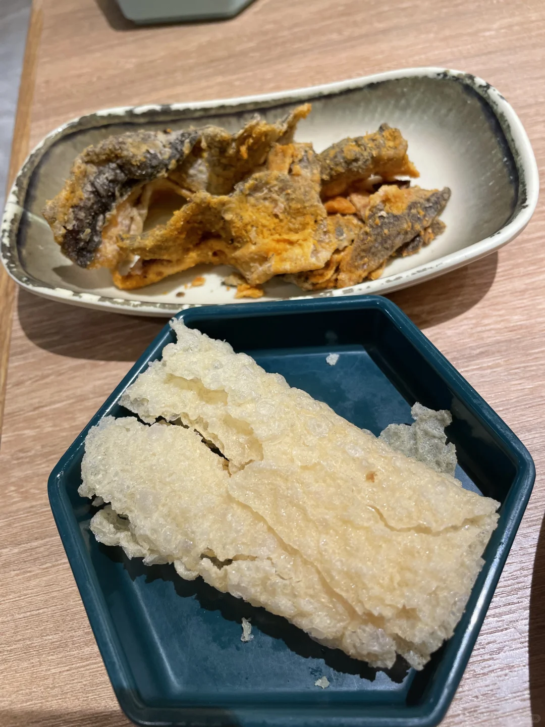 ̨ʽ���