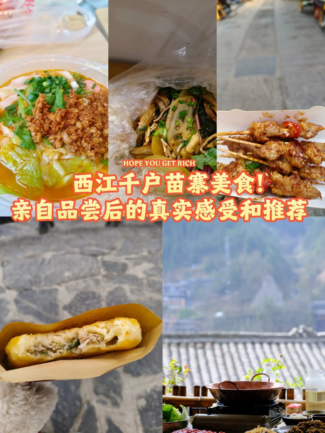 ����ǧimg.bim99.cn��ܿ���ƪ������