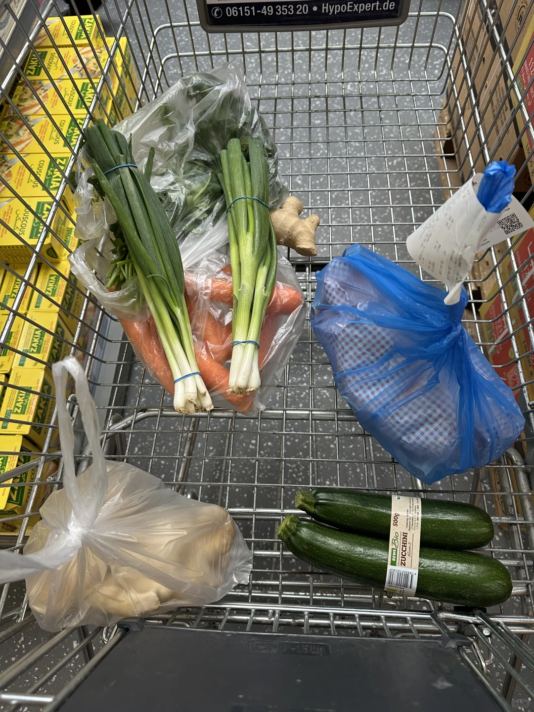 ??19.99/kg