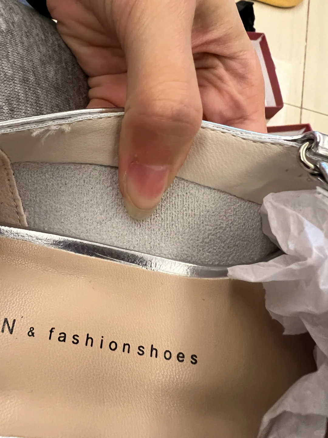 �ֲ����ˣ�������Ƥ�img.bim99.cn></p><p style=