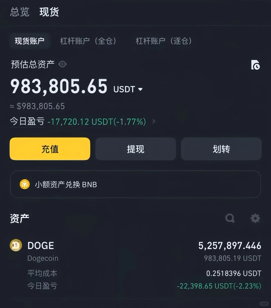 700򹷹