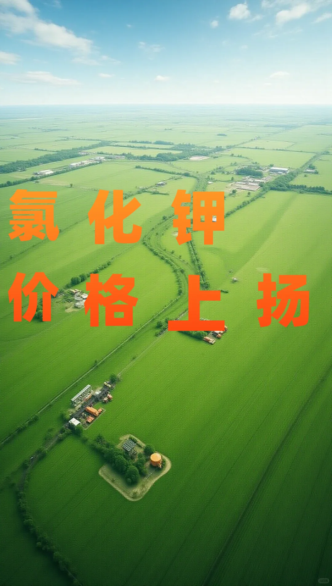 ʼ۸ءϷʡطǼۣ