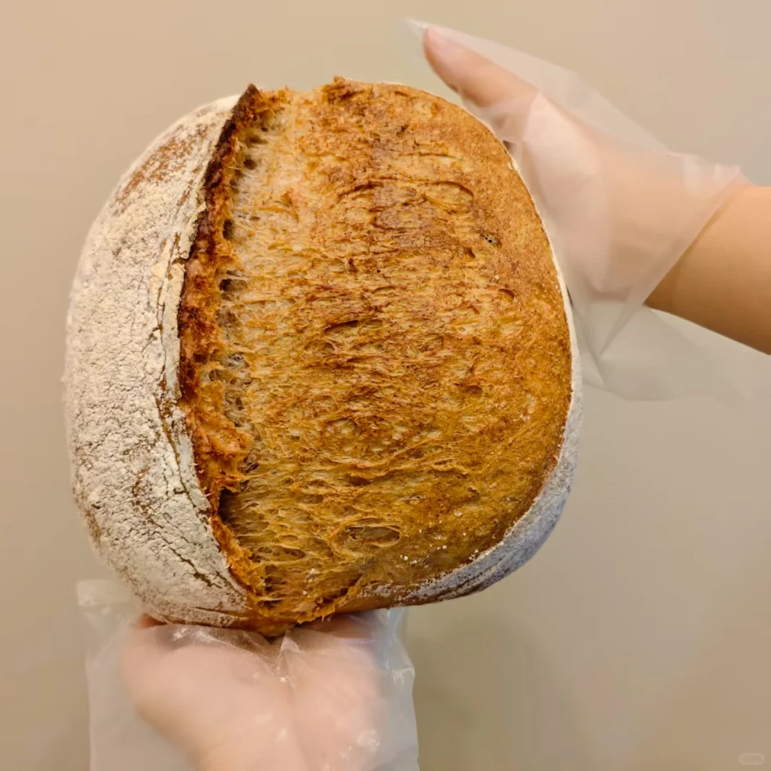 һ������ʮ�����ˡ��ļ�β��
