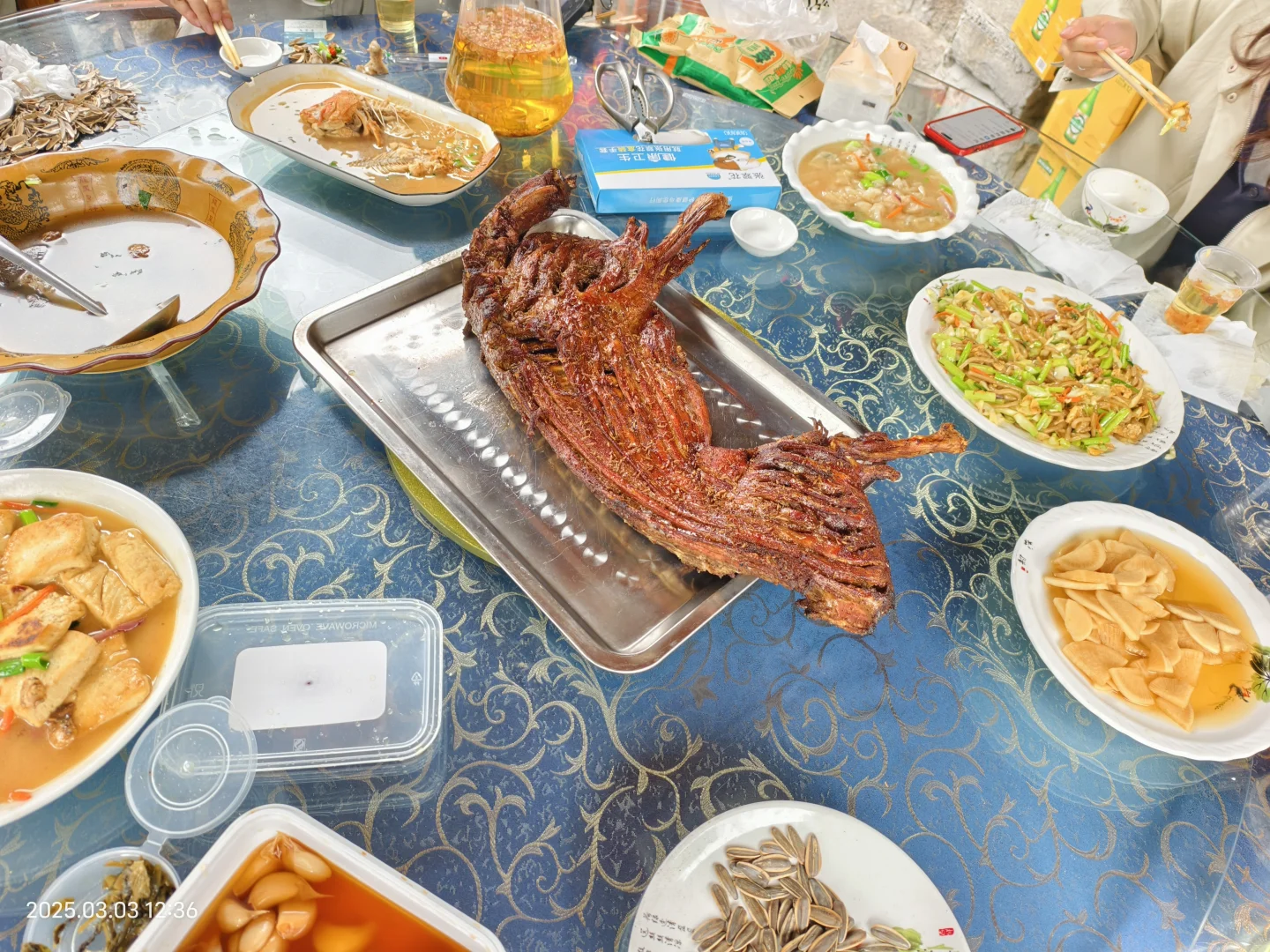 �����˼ҿ�ȫimg.bim99.cnp style=