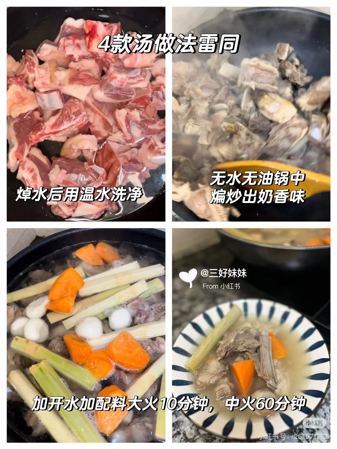 ���img.bim99.cn�����С̫��??
