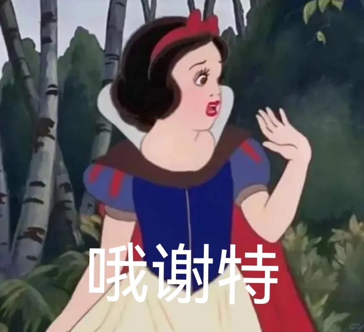 ����Ȧˢ���ණ����ֱ������ɾ��