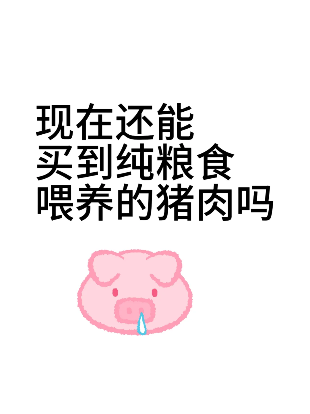 ���������img.bim99.cn��