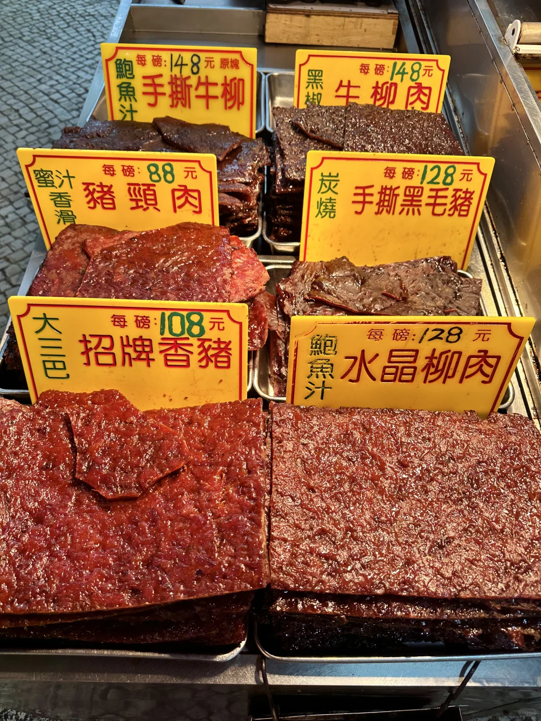 ���Ŵ������⸬