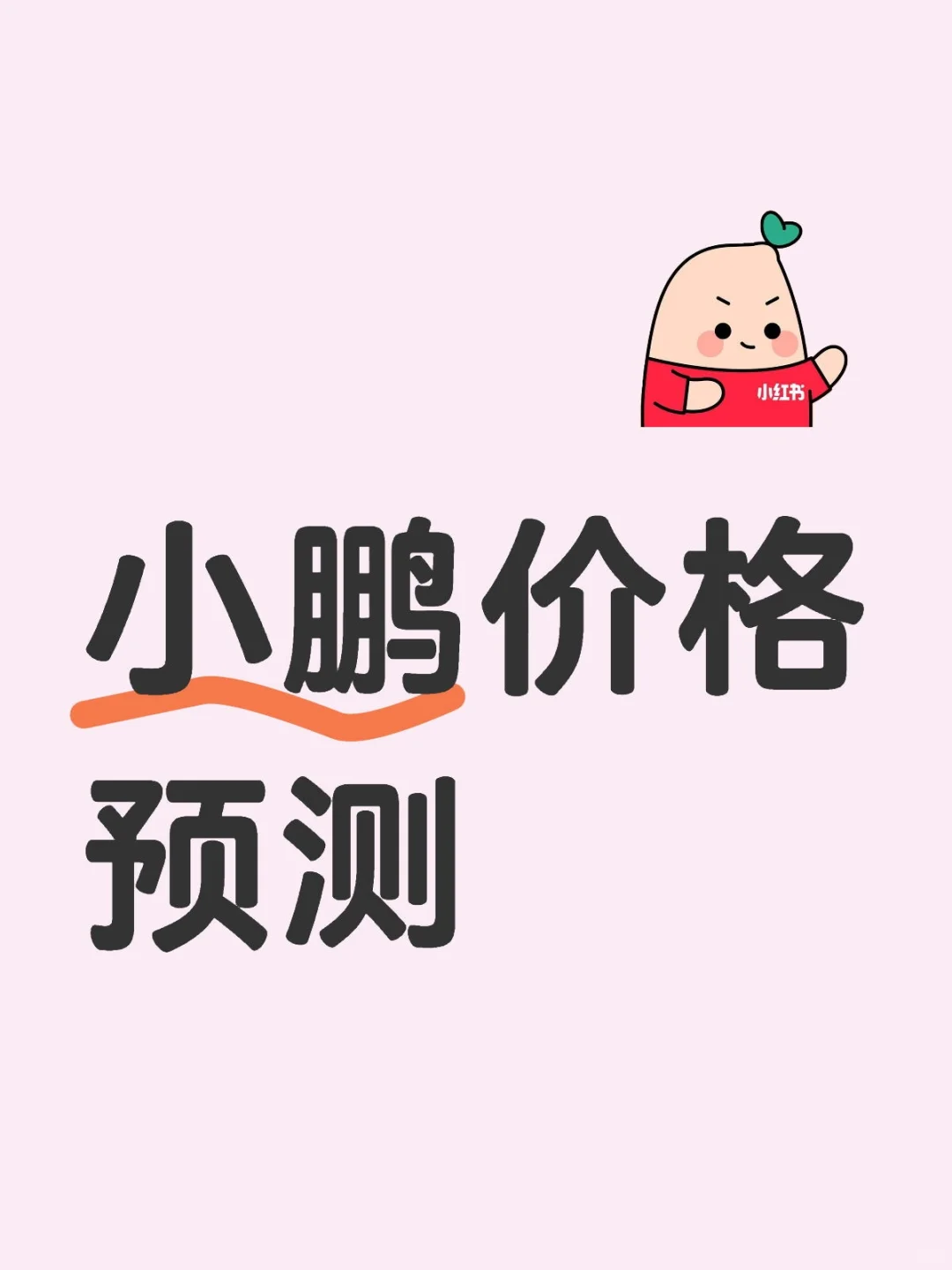g6g9۸Ԥ
