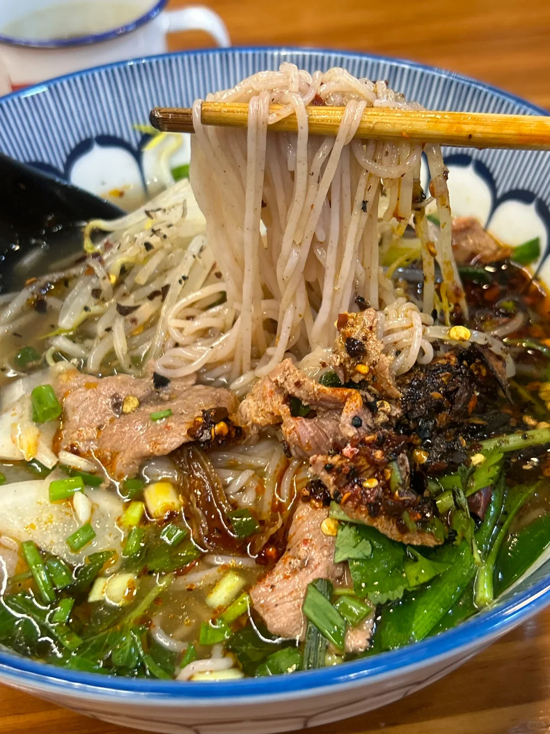 ����̽��?��ôimg.bim99.cn���ϲ˰���