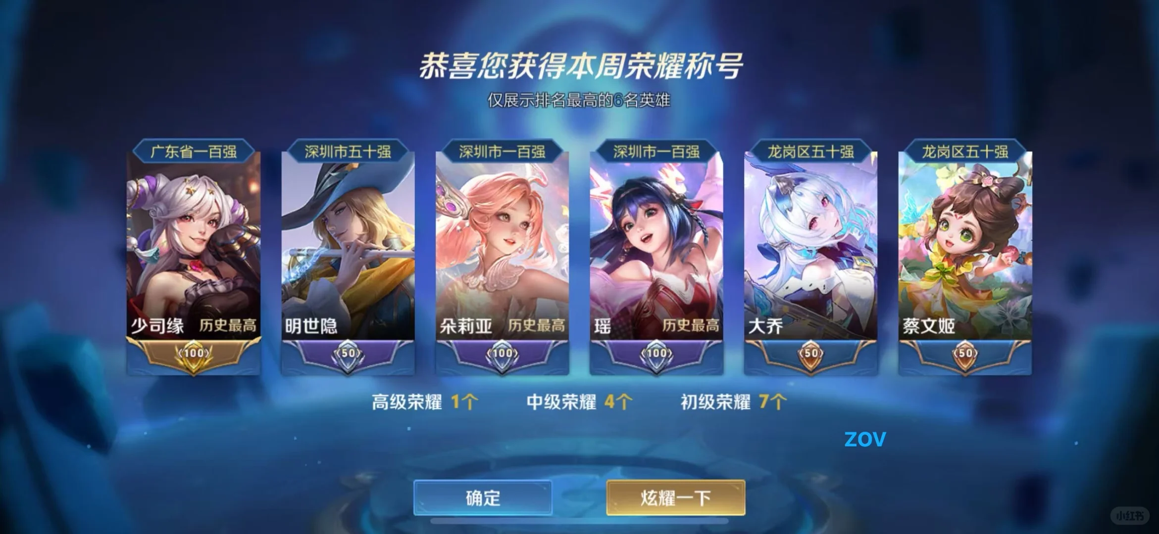 188����������˾img.bim99.cn������
