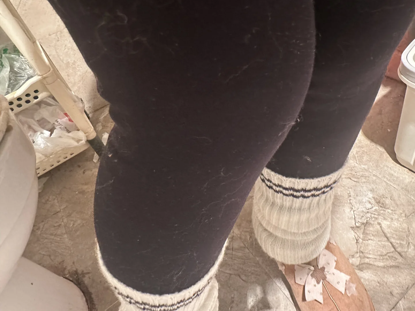 ǧ��Ҫȥ��֯�������·�����img.bim99.cn<p style=