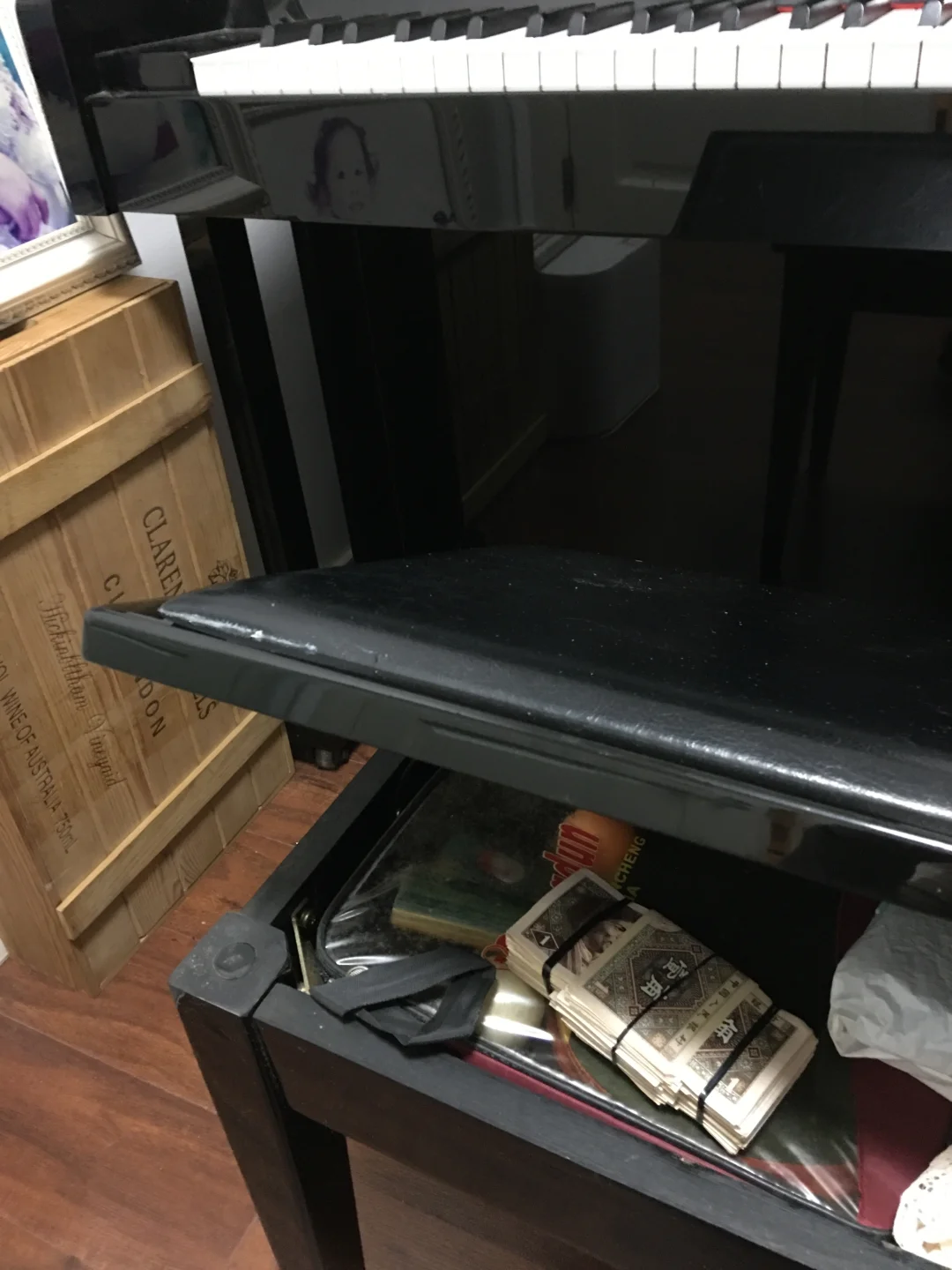 �����˷img.bim99.cnp style=