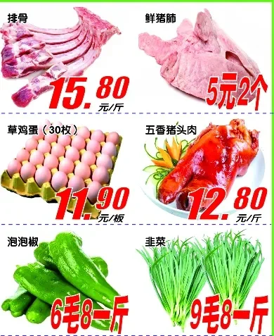 С�ط�����img.bim99.cnyle=