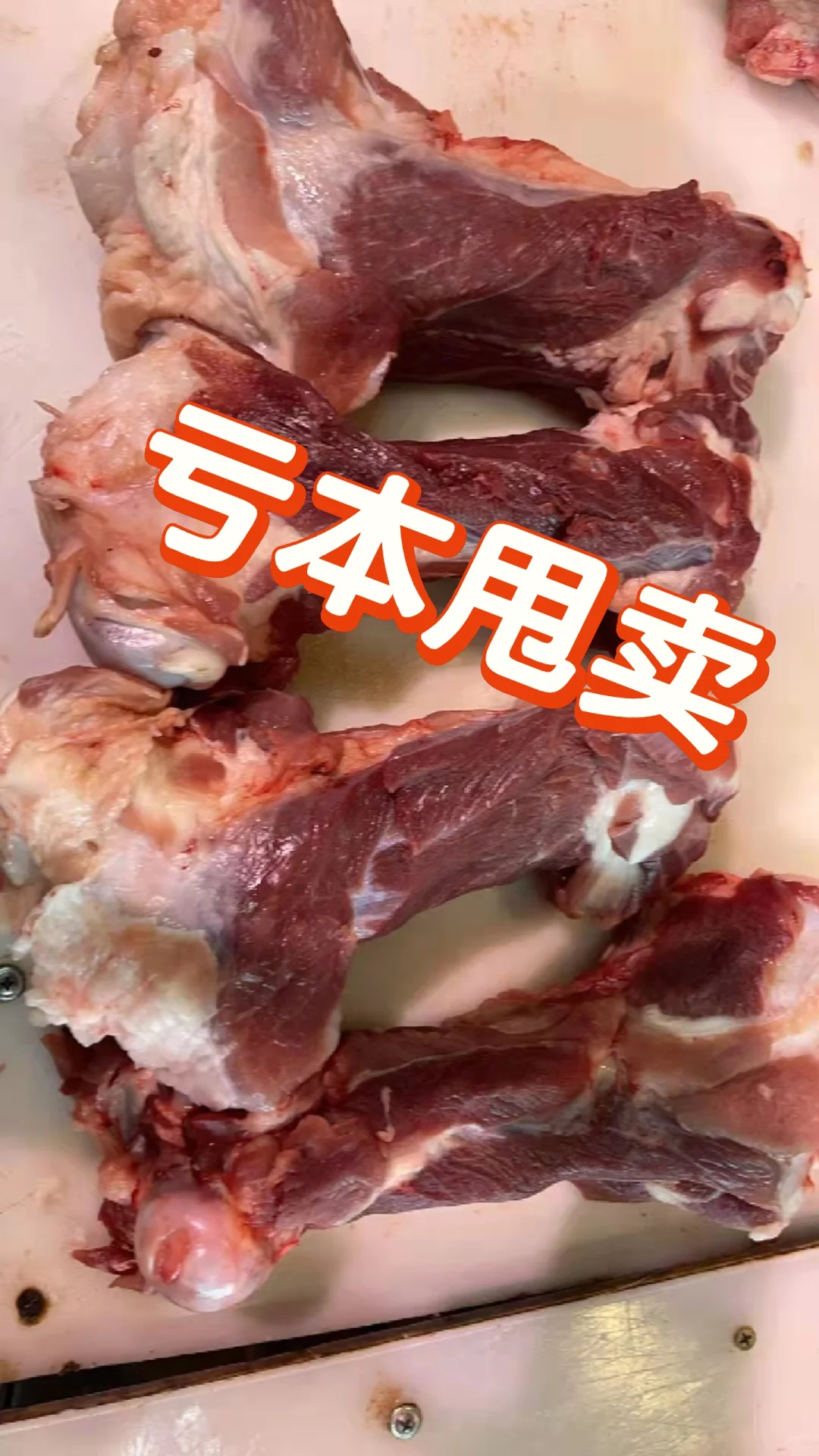 ��ʳ�����ͷ��������������������˦��