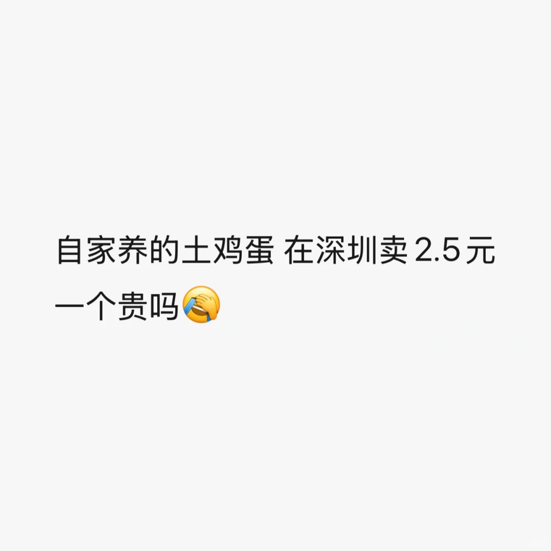 �Լ�������2.img.bim99.cn><p style=