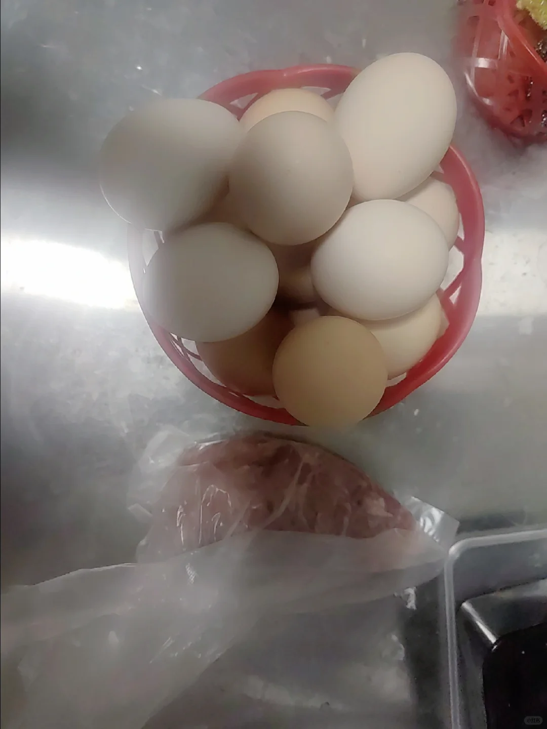 켦3.7Ԫһñ