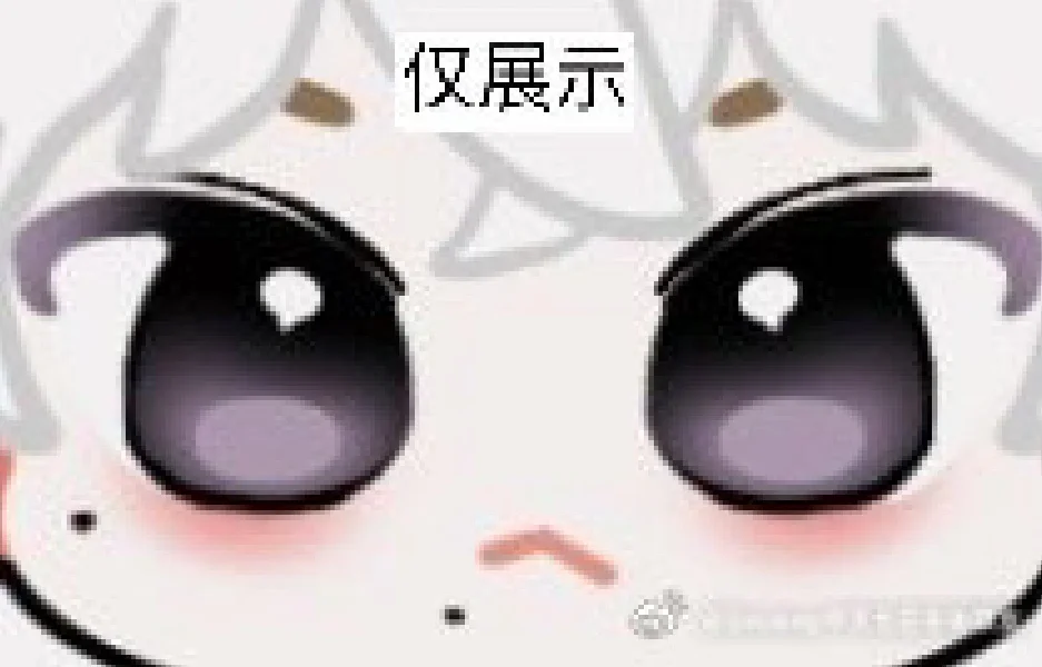 ���ţ�δ��ʱ�img.bim99.cn><p style=