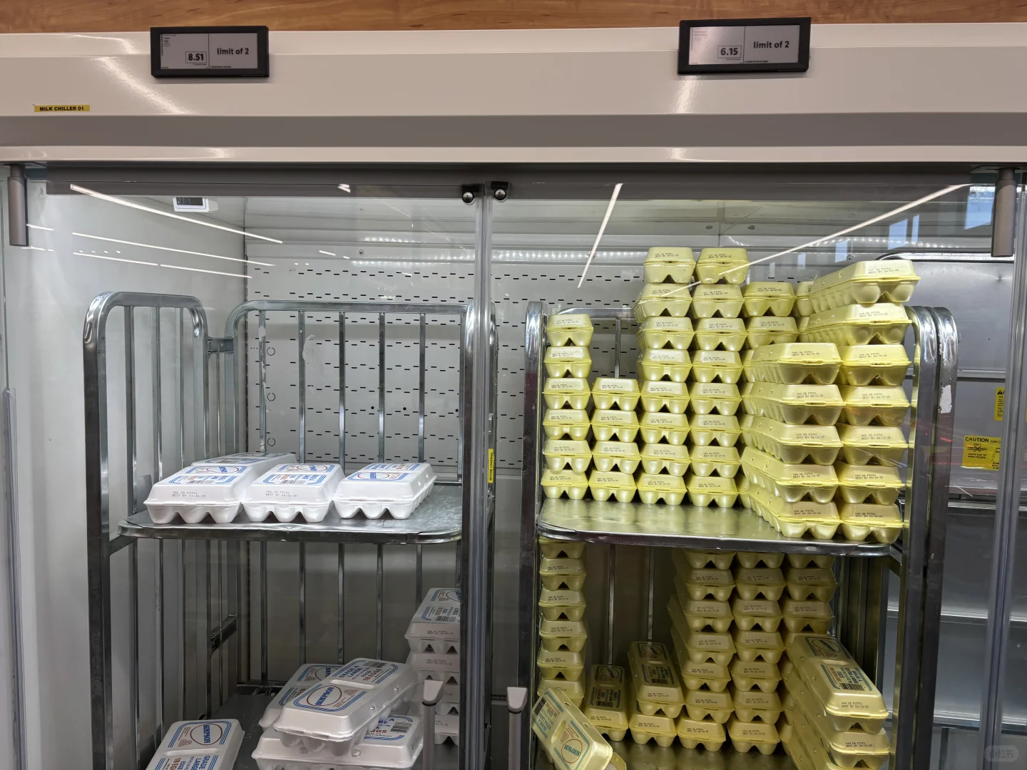 ����lidl�ļ����۸�