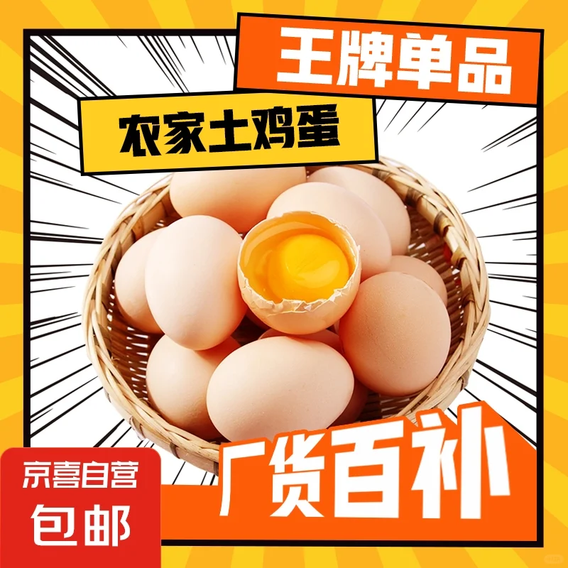 3.99?10ö?8ͽ