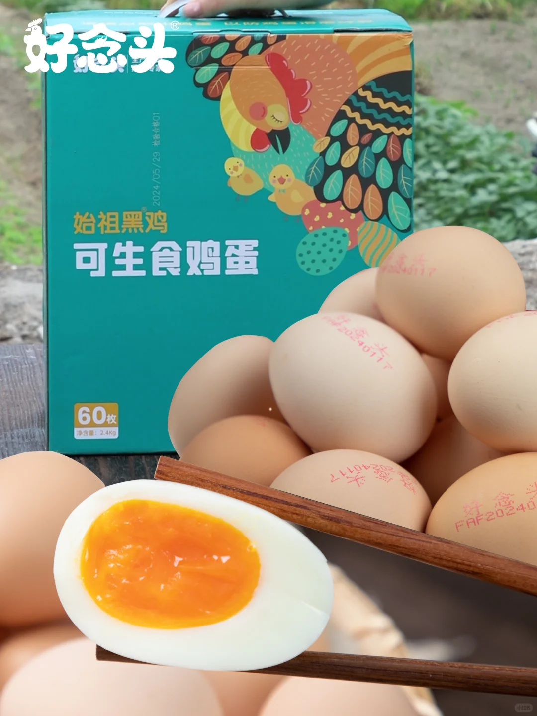 ˣʳڼļ۸ˣ