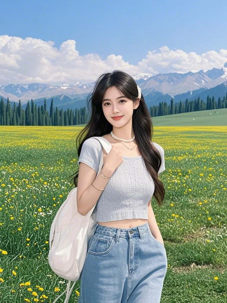 �½�������ʵ���Ƽ��ҵ��������