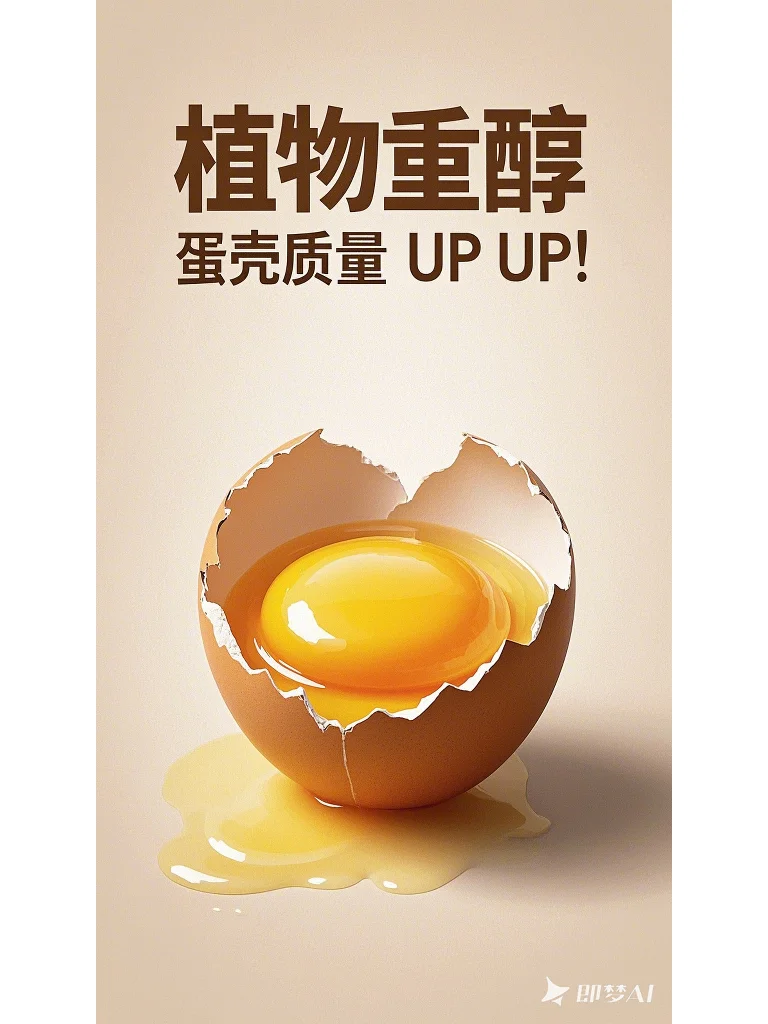 Ԥ��3��6�յ������