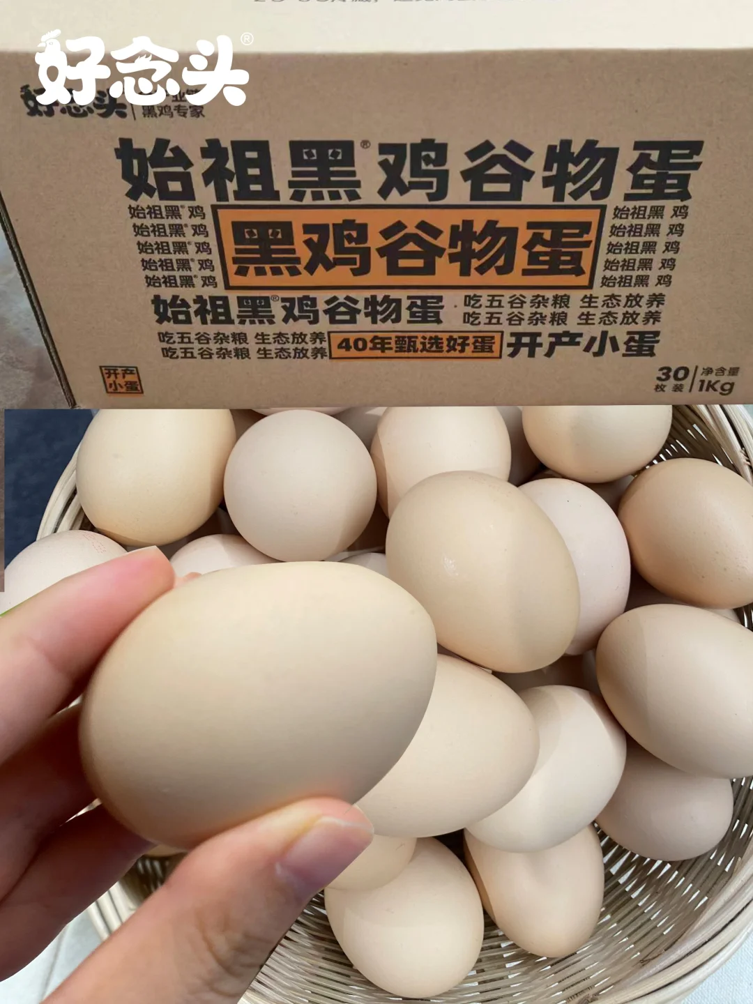 29.9��30�����������Ǹ��ҳ壡�壡�壡��