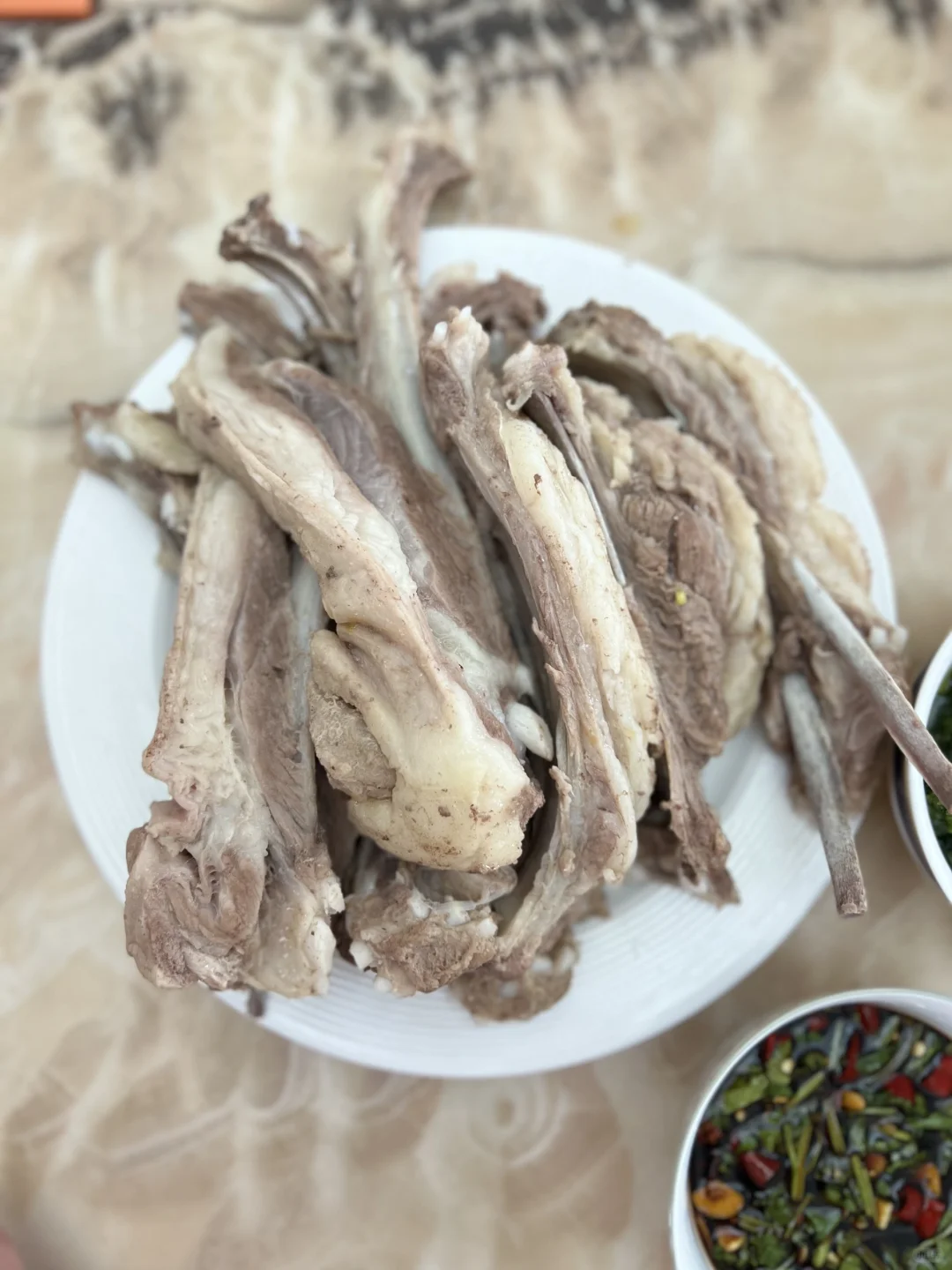 ��Ǯ��������ô����img.bim99.cn></p><p style=