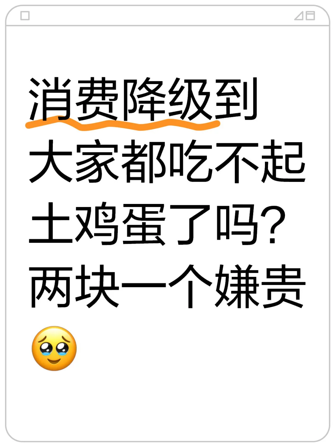 ���ѽ��img.bim99.cn����������