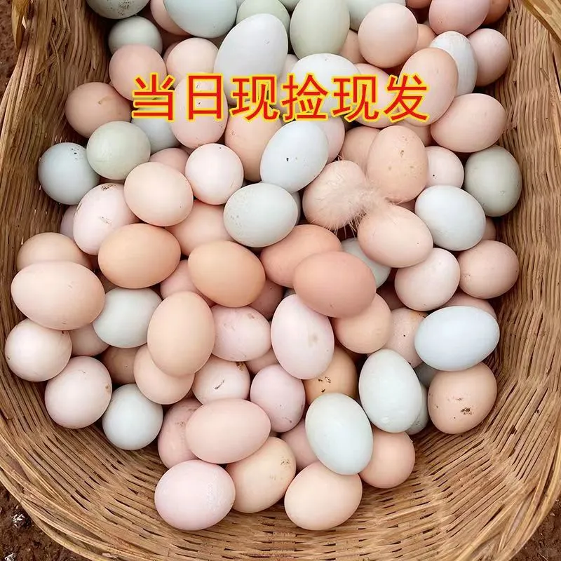 �����ּ��ַ���