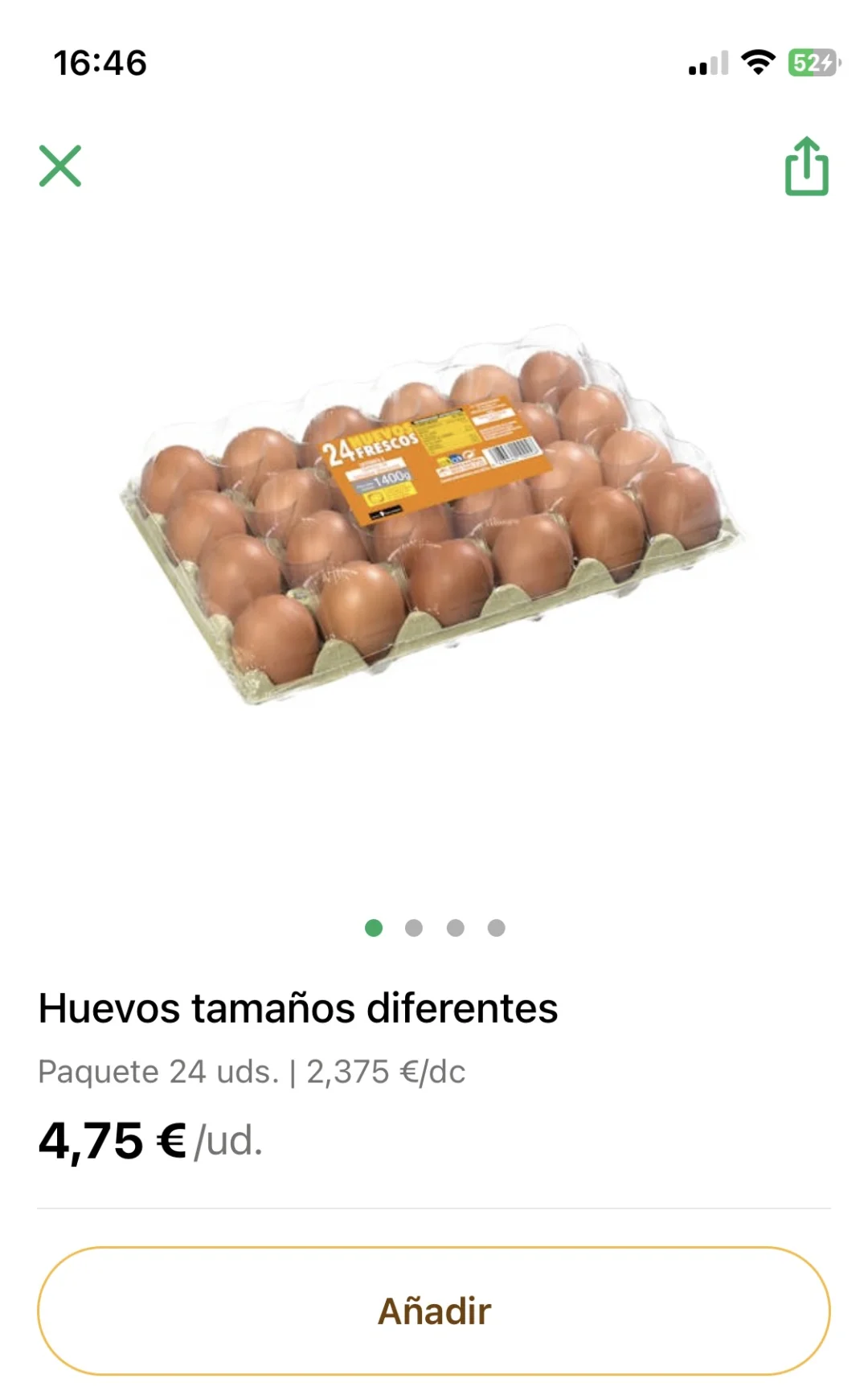 �ҼҴ���ǰ����˵�������Ǽۡ�.���