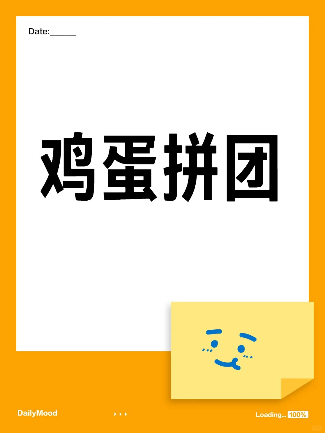 ˺ƴû