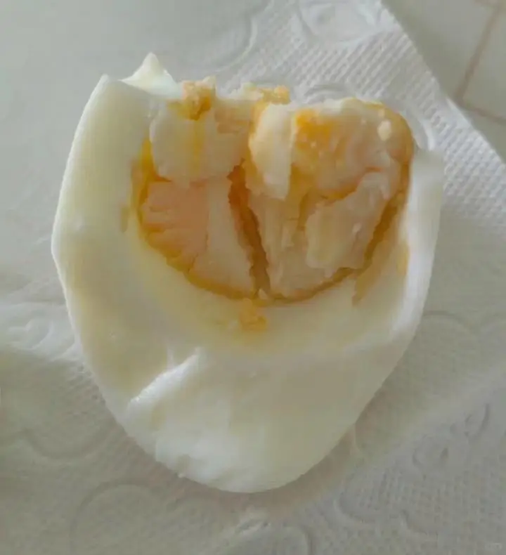 ǲǼټһżëǮҲ