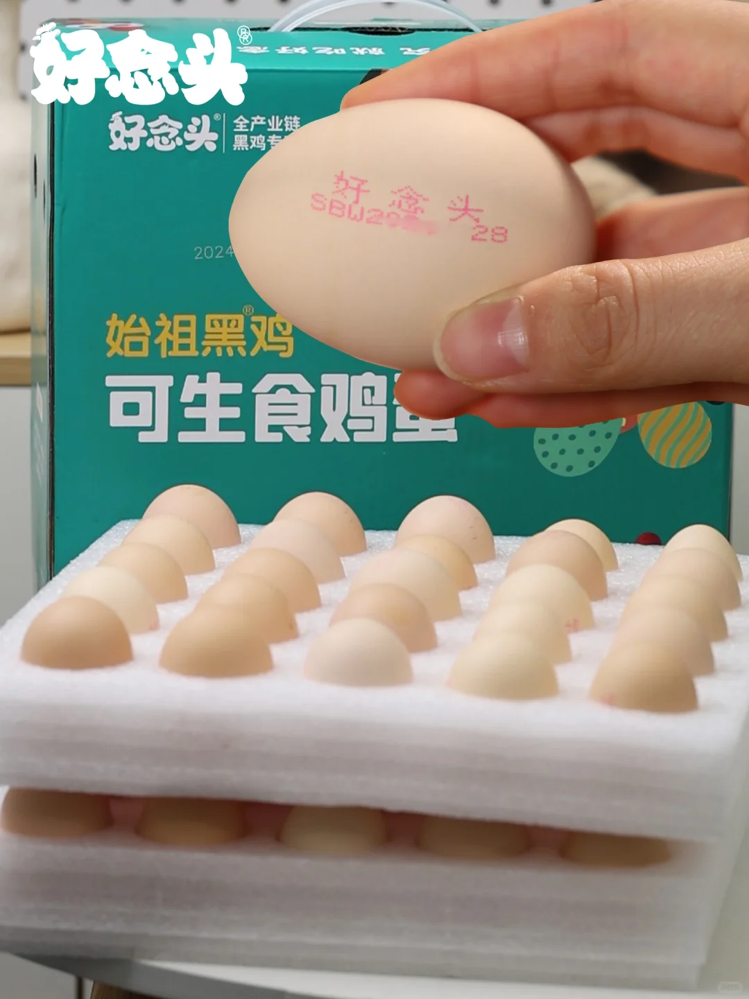 ʵ�ڡ���һ˿�������img.bim99.cn</p><p style=