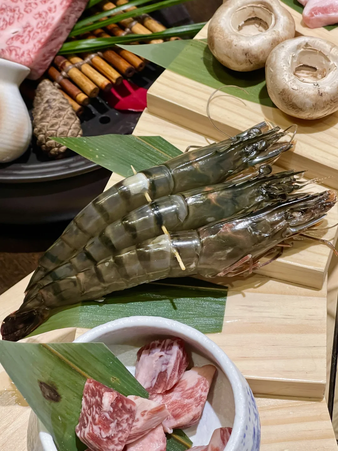 南京??这家和牛我可以来吃一百次……