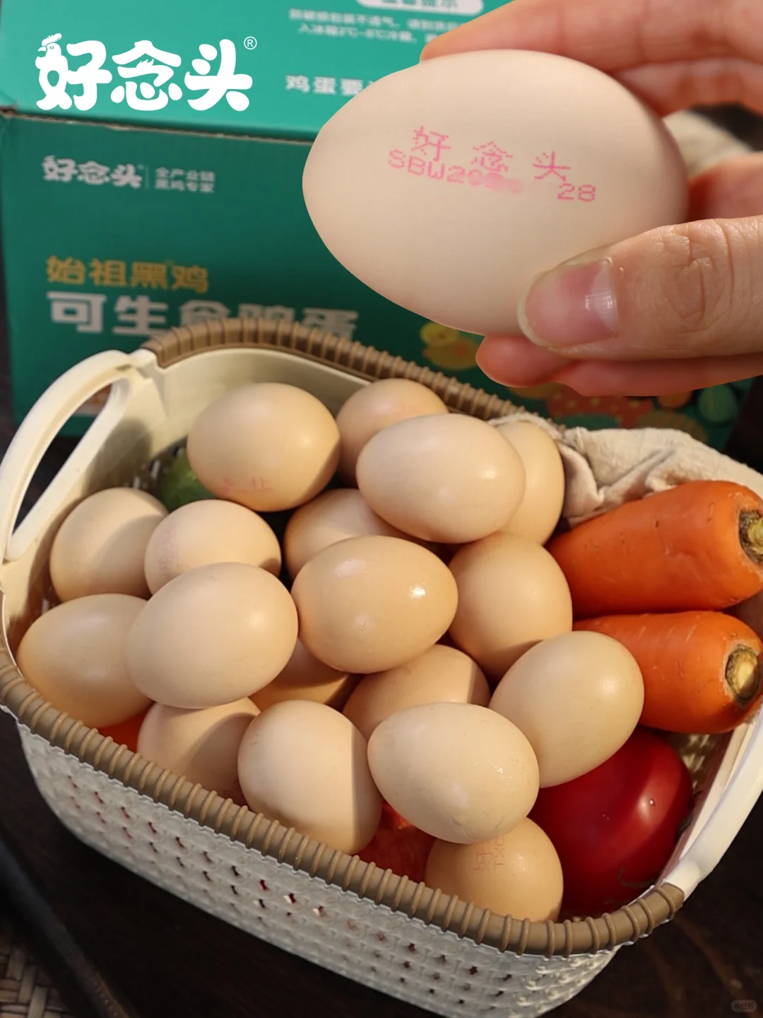 ˣʳڼļ۸ˣ