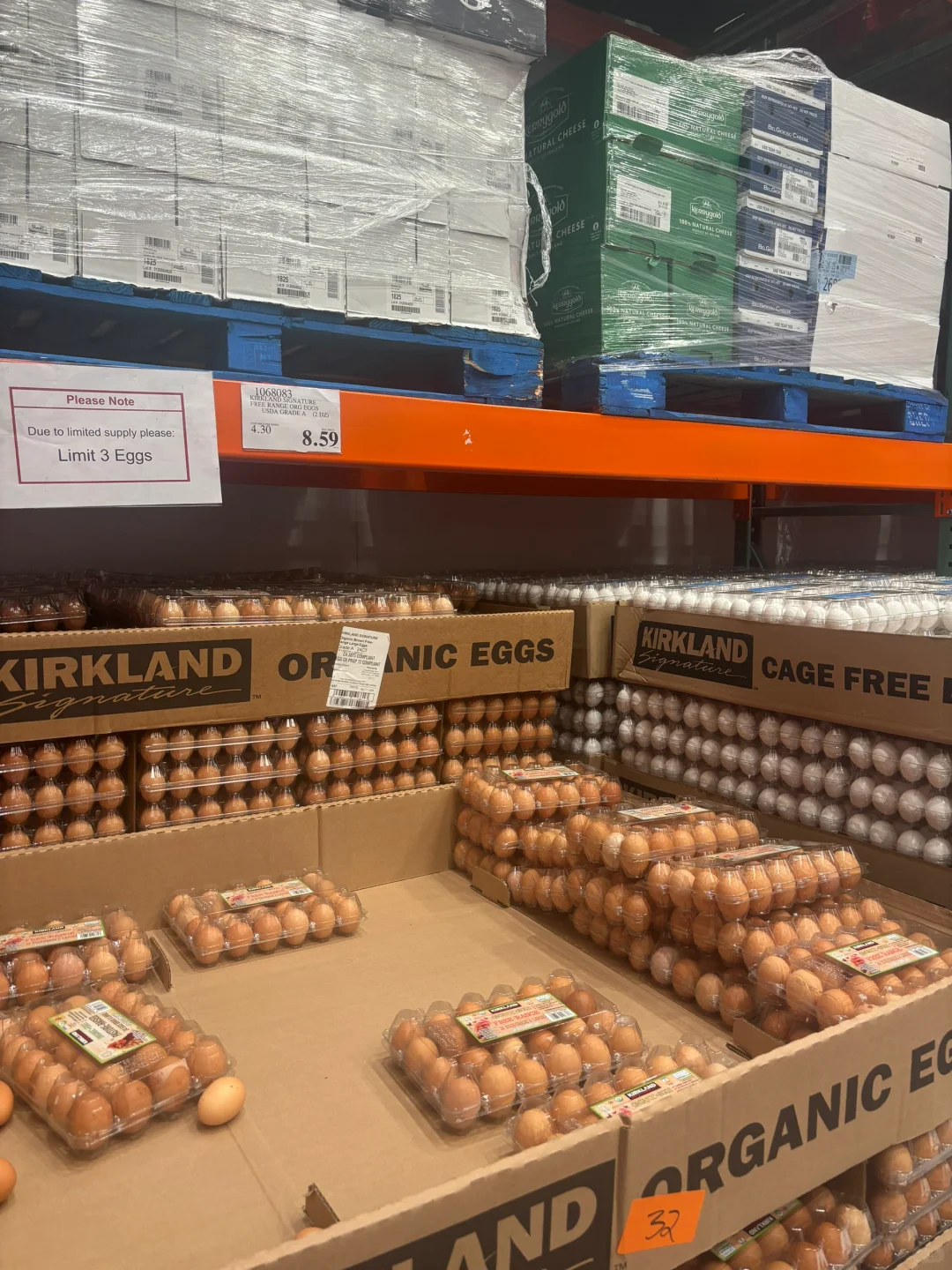 Costco�������İ���������9?������
