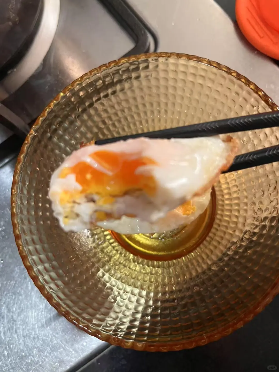 �����ļ���������img.bim99.cn�