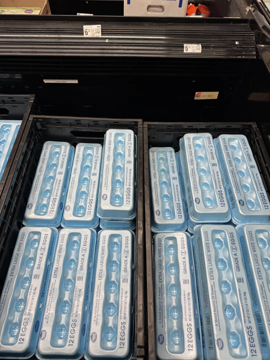 Dֶ곬м۸
