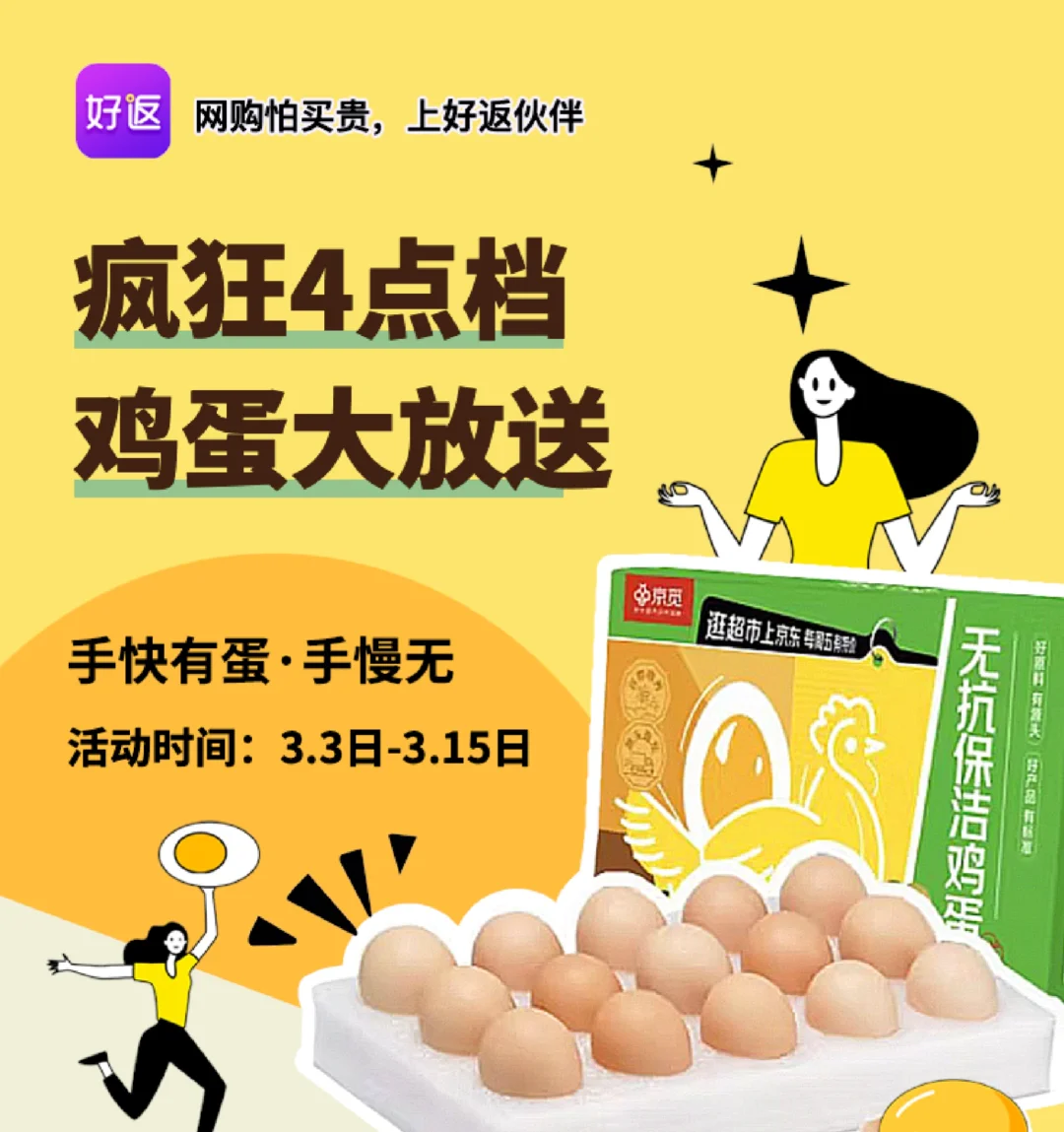 弦?»᳡ÿ춼