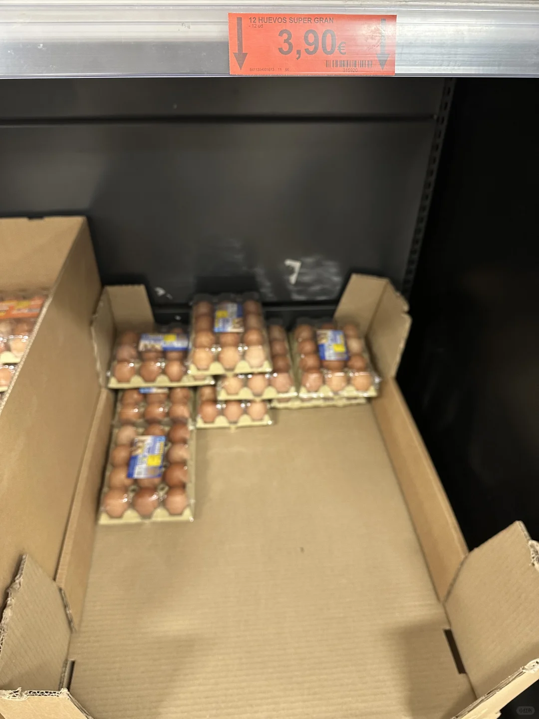 Mercadona-����