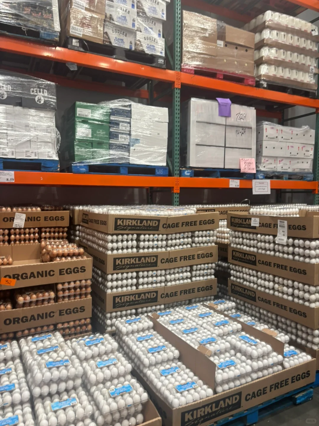 Costco�������İ�����img.bim99.cn