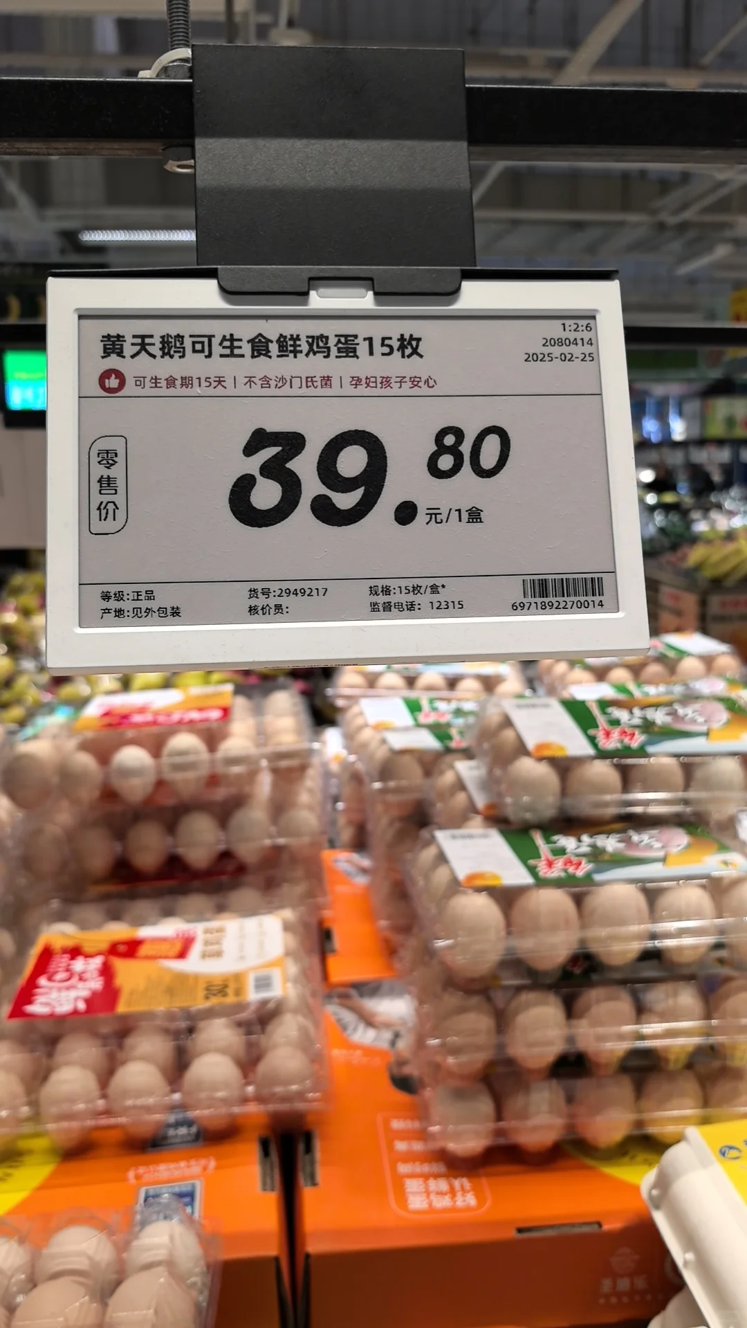 ռʵң