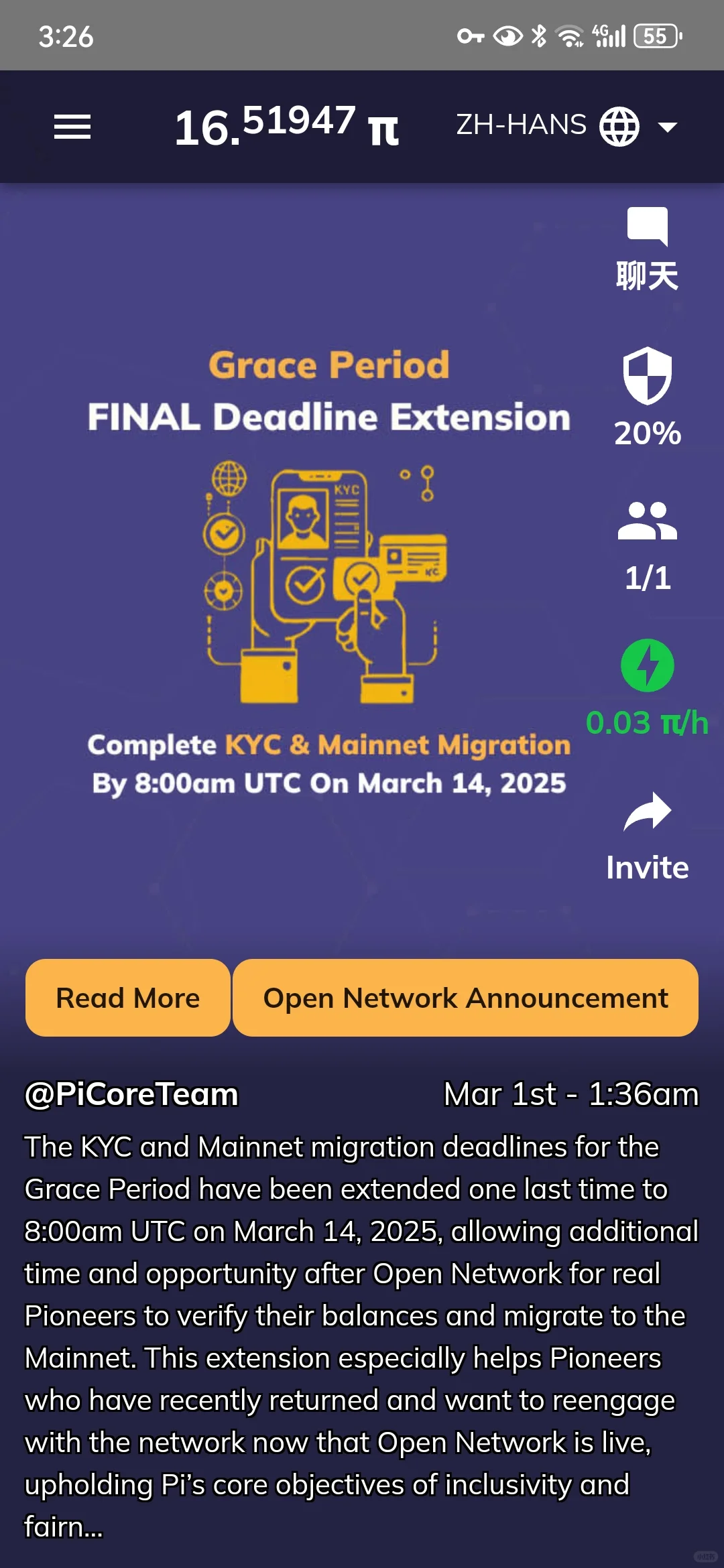 Pi ļ۸ǵ?