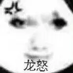 оʮСҰĶ